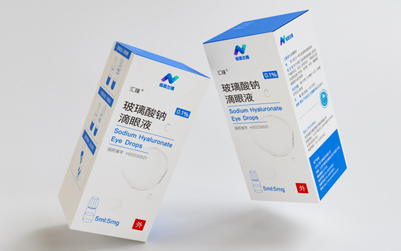 �������c����Һ